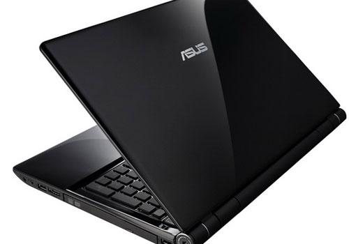 西安阎良区华硕售后服务网点