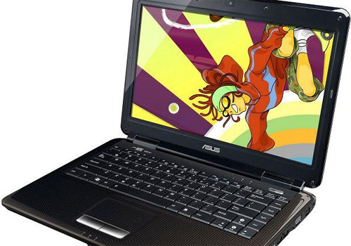 西安阎良区华硕笔记本维修热线