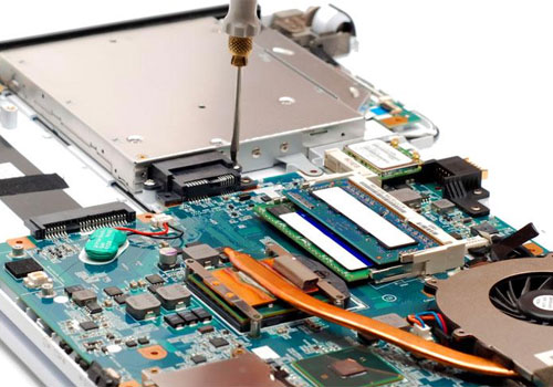 西安阎良区asus 电脑维修