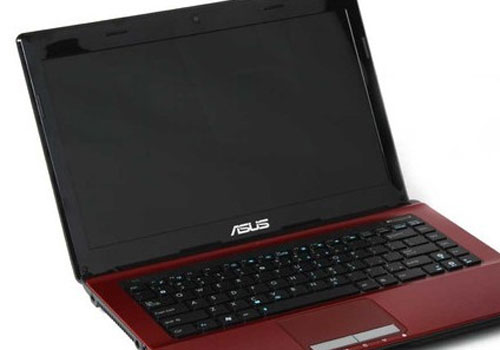 西安阎良区华硕电脑维修价格查询