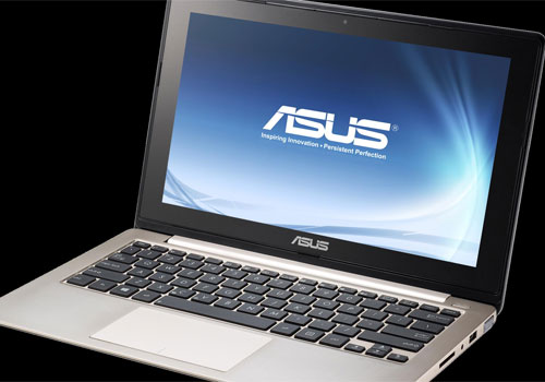 西安阎良区asus指定维修电话