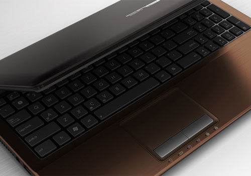 西安阎良区asus电脑服务中心