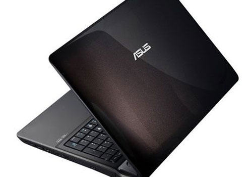 西安阎良区asus售后号码