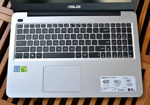 西安阎良区asus指定售后