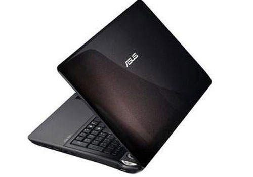 西安阎良区华硕维修点都在哪