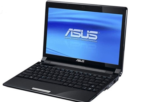 西安阎良区asus维修店