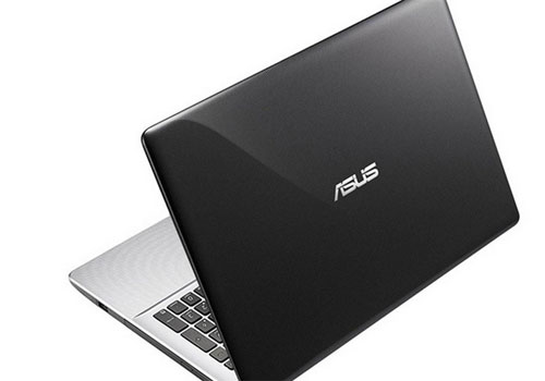 西安阎良区asus官网售后预约