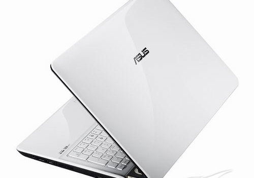 西安阎良区华硕维修售后