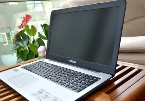 西安阎良区asus官网维修地址