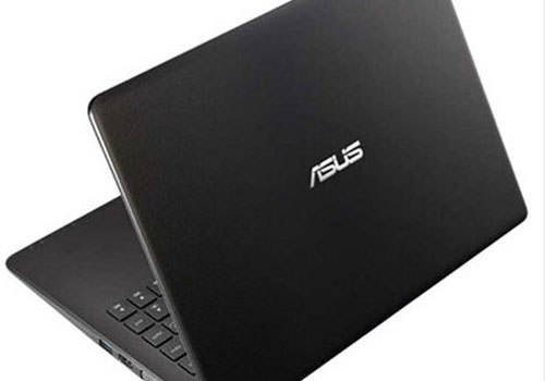 西安阎良区华硕官网电话客服电话