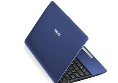 西安阎良区华硕电脑维修售后点