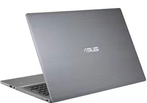 西安阎良区华硕售后人工服务电话