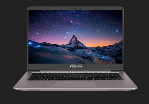 西安阎良区华硕电脑售后客服