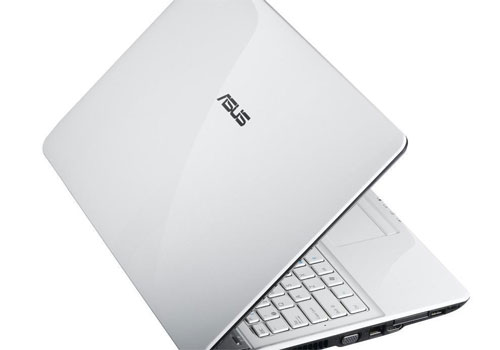 西安阎良区华硕电脑正规专业维修