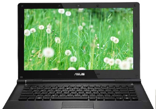 西安阎良区华硕售后笔记本维修