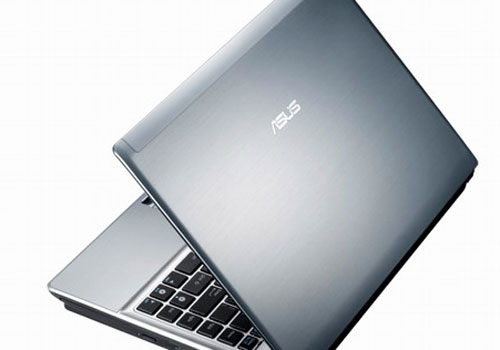 西安阎良区asus授权维修中心