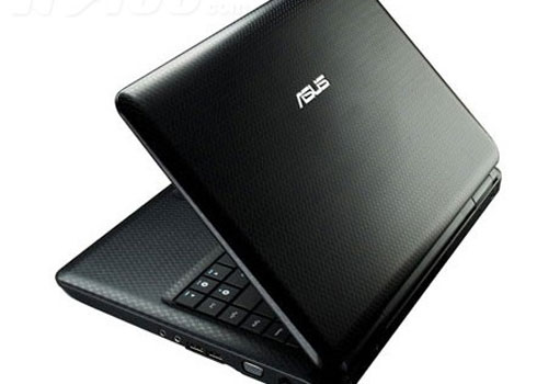 西安阎良区华硕售后维修服务网点