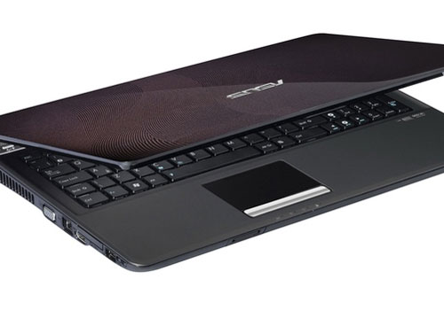 西安阎良区华硕修理服务中心