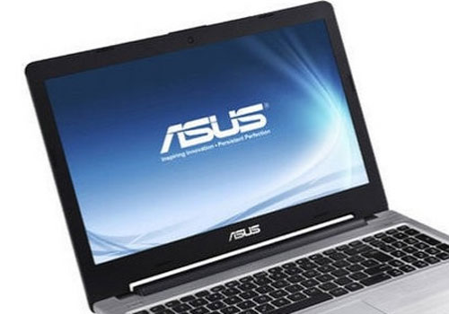 西安阎良区华硕笔记本维修防潮注意哪些问题